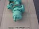 TYRE PUMP ASSY - SALADIN ETC-2