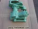 TYRE PUMP ASSY - SALADIN ETC-3