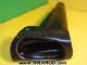 Boot Dust & Moisture Seal - MZH1657-2