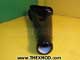 Boot Dust & Moisture Seal - MZH1657-3