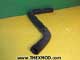 Hose - 15mm id - 25.25mm Long - BTR1135-1