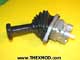 Valve Regulating Fluid Pressure - 9617232050-1