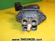 Valve Regulating Fluid Pressure - 9617232050-2