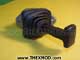 Valve Regulating Fluid Pressure - 9617232050-3