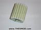 Filter - Fuel - B47389-1