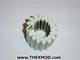 Filter - Fuel - B47389-2
