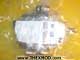 Valve - Rear Control - 70-80-105-1