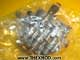 Valve - Rear Control - 70-80-105-2