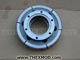 CLUTCH  - CENTRIFUGAL CLUTCH ASSY - UNUSED-1