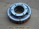 CLUTCH  - CENTRIFUGAL CLUTCH ASSY - UNUSED-2