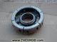 CLUTCH  - CENTRIFUGAL CLUTCH ASSY - UNUSED-3