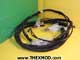 Harness ABS Front - 3413653-1