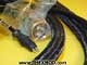 Harness ABS Front - 3413653-2