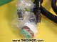 Harness ABS Front - 3413653-3