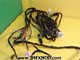Wiring Harness - Cab Electrics - 706-29400-3