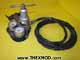 Regulator Charging - Untested-1