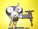 Regulator Charging - Untested-2
