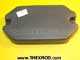 Cover - 171mm x 94.5mm x 24mm - 123/00566-1