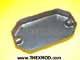 Cover - 171mm x 94.5mm x 24mm - 123/00566-2