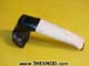 Handle Cab Side Window - 4951901-1
