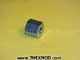 Nut Plain - 816/60104-1