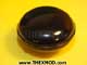 Knob - Push On - 12mm dia Hole - 259-39002-2