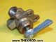 Cock Plug - 8329556-1