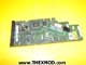 Circuit Card - 100 Base f pi - NTTK01AA-2