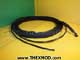 Hose - 3KK565-1