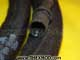 Hose - 3KK565-2