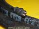 Hose - 3KK565-3
