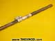 Rod - Part of Brake Rod - 12145-1