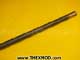 Rod - Part of Brake Rod - 12145-2