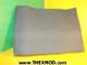 Cushion Seat - PVC - 516mm x 404mm - FV814295-1