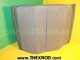 Cushion Seat - PVC - 516mm x 404mm - FV814295-2
