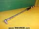 Gas Spring - 13953401-1