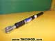 Gas Spring - 13953401-2