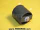 Adaptor - Relay Valve Brake - WPG 9416-1