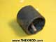 Adaptor - Relay Valve Brake - WPG 9416-2
