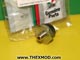 Switch - Oil Pressure - 24V - -1