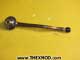 Valve - Pneumatic - 28-00170-000-2