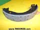 Brake Shoe - Transmission Hand - 12158806, 6210293-2