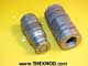 Coupling Half - 3/8in pair - SPA9-2