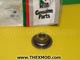 Carrier - Sping - Valve - 751-10672-1