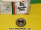 Carrier - Sping - Valve - 751-10672-2