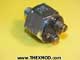 Switch - 4880536-2