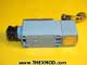 Switch - 9381253-4