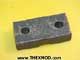 Clamp Block - 50mm x 25mm x 12mm - FK499003-1