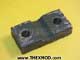 Clamp Block - 50mm x 25mm x 12mm - FK499003-2
