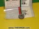 Insert - 201-30140-1